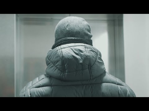 Montell03 x Miklo x Chino - Strijden (Dir. By @_MalikDalle)