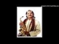 KadriGopalnath- Saxophone- Krishna nee Begane