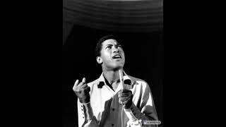 SAM COOKE (ACAPELLA) FALLING IN LOVE