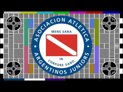 Handball Masculino (liga de honor) 23/03/2019 - SAGVB vs. AAAJ (VIVO)