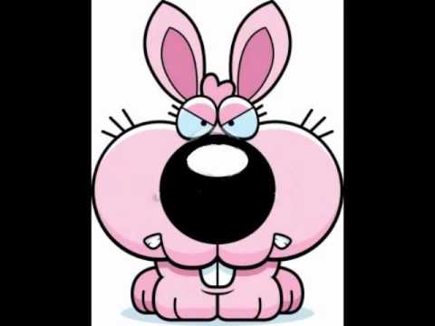 One Crazy Voicemail x 2