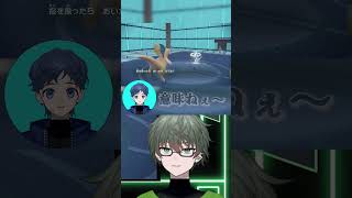 ゆびをふるで対戦してみた！ #vtuber #ポケモンsv  #ゲーム実況