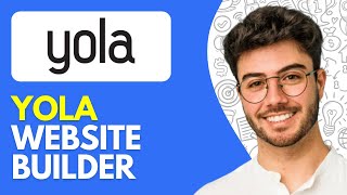 Yola Website Builder 2026: Build Websites for Free - Tutorial & Review