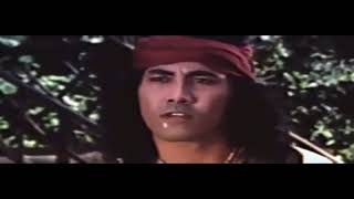 Download lagu Misteri Dari Gunung Merapi II (Titisan Roh Nyai Kembang) mp3 Download lagu Misteri Dari Gunung Merapi II (Titisan Roh Nyai Kembang) mp3