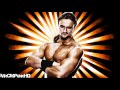 WWE:Drew McIntyre Theme "Broken Dreams" [CD ...