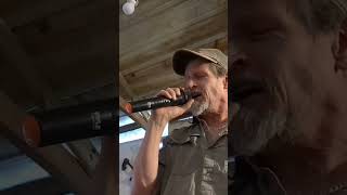 I&#39;m not lonely anymore by Michael Combs