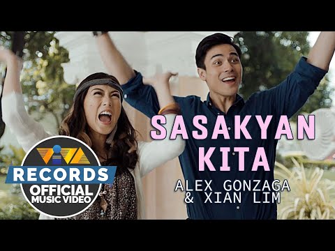 Video thumbnail for Sasakyan Kita