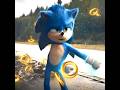 Sonic The Hedgehog Chess Type Beat