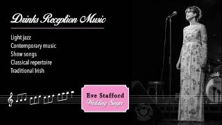 Dream a little dream of me