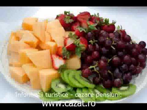 Cazare Bucium Orlea, Hunedoara - Cazat.ro