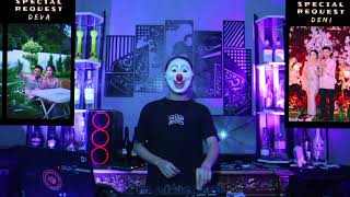 Download lagu LATEST 2026 CLUBBING PARTY - BEST FULL DJ SET IN THE WORLD || DJ KIMOCHI LATEST FULL BASS || mp3