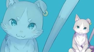 実況者プラス のライブ ストリーム