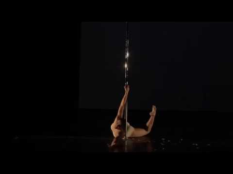 promo Esensai Championship 2017