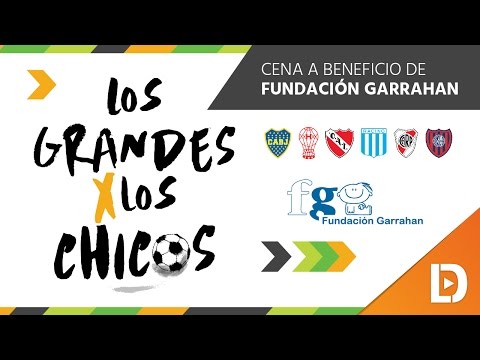 LiveDirecto | Emisión histórica #60