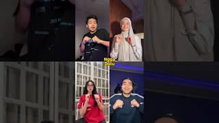 Download lagu Ngaga Ngaga Before If Not You | Latest Tiktok Dance #dancetiktok #trendtiktok #velocity #ncum mp3