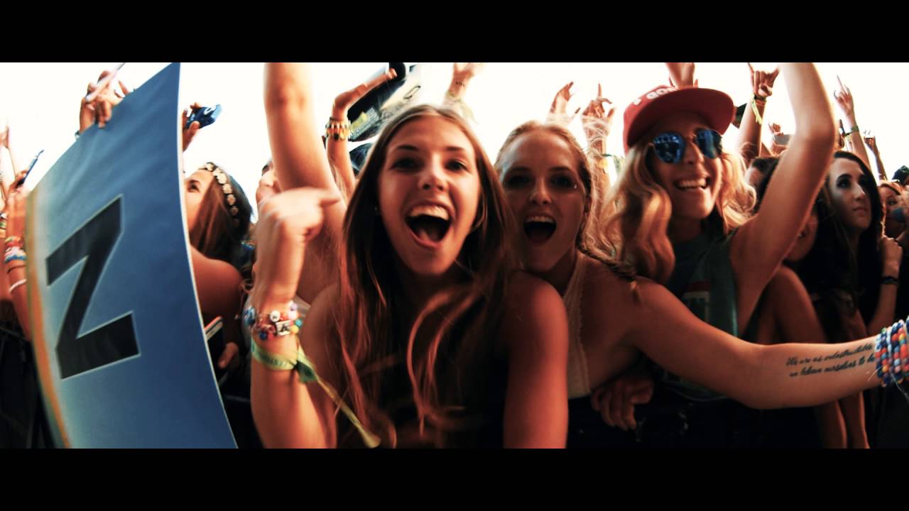 Steve Aoki, Marnik & Lil Jon — Supernova (Interstellar)