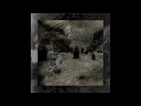 Soul Harm Vessel - Tropes Of Mind (2023)
