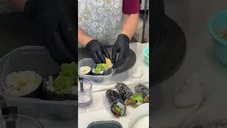 第194回お弁当🍱作りライブ ハイライト#料理ライブ#cooking