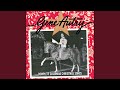 Thirty-Two Feet - Eight Little Tails - Gene Autry - Topic Thirty-Two Feet - Eight Little Tails