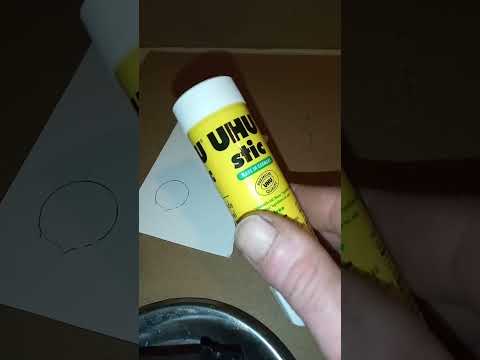 🤑 LIFE HACK Get a Shopping Trolley Without putting Coin in 😁