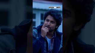 Download lagu poove kadhal pookum poove... Adiye (Batchelor) mp3