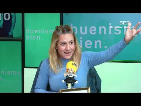 El disgusto de Arturo Pérez Reverte: James Bond es un "moñas" que va de paquete #NanismoNani