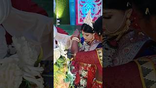 Download lagu wedding reels video #wedding #viralwedding #shorts #youtobeshorts #dance mp3 Download lagu wedding reels video #wedding #viralwedding #shorts #youtobeshorts #dance mp3