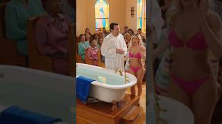 Enquanto isso nos templos de Jeová #14 IA 😂😂😂😂