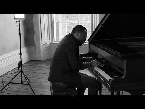 Stand By Me - (Ben E. King ) David Idioh