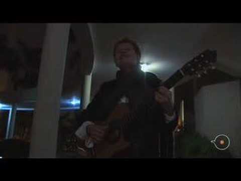 Música de Bolso - Lucina - Eu não sou eu