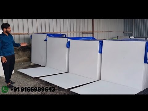Indian imported white marble