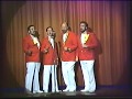 BAC 1989 Tunkhannock PA Cptr Show Perf 1