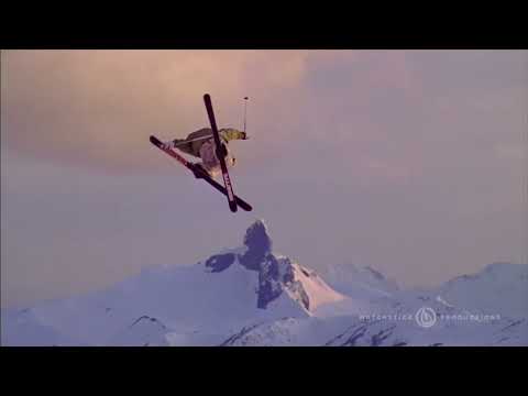 Greatest Opening Segment of All-Time??