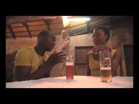 DeTRinty ft Tommy Dee x unique_nalema