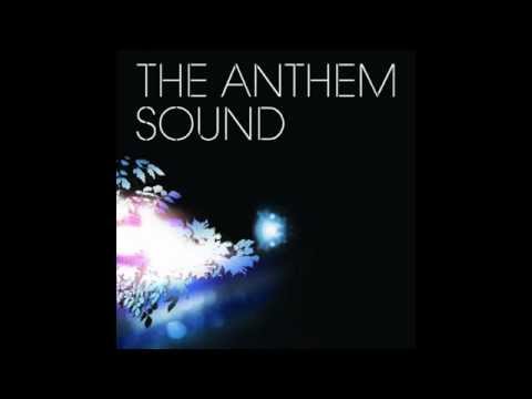 The Anthem Sound - Lunar