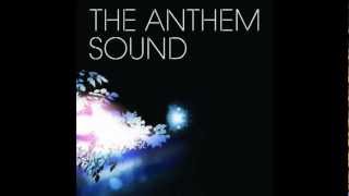 The Anthem Sound - Lunar