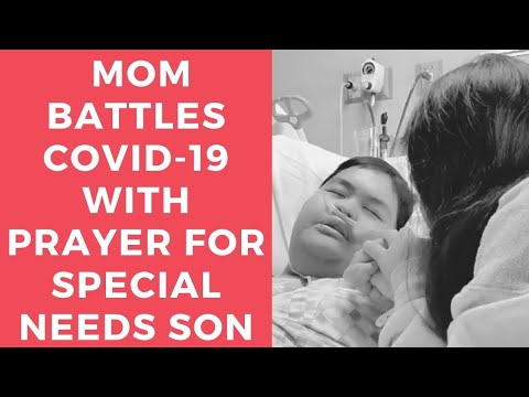 Witness21 Editor  2020 09 21