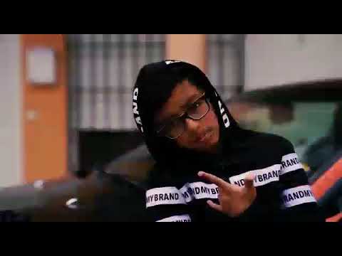 Demasiado yagala /quimico ultra mega /presview