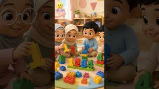 Download lagu Aku Anak Baru Sekolah Tidak Ditunggu | Lagu Anak Mandiri & Berani #laguanak #nurseryrhymes #animasi mp3 Download lagu Aku Anak Baru Sekolah Tidak Ditunggu | Lagu Anak Mandiri & Berani #laguanak #nurseryrhymes #animasi mp3