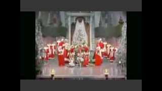 Kari Jobe - When Hope Came Down (Official Music Video)
