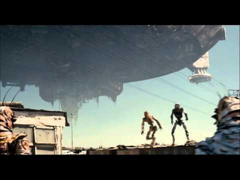 PRSPCT PDCST 003 by The Panacea