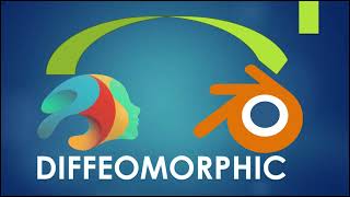 Diffeomorphic para Blender: Importación desde DAZ3D - Tutorial Completo