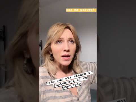 Iubita lui Brad Pitt