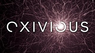 Exivious - Exivious (full album)