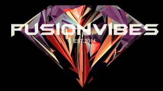 Smoke DZA - Fuck Denim & Supply