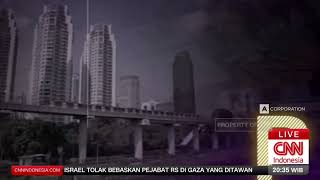 Download lagu OBB CNN Indonesia Prime Plus with Bram Herlambang (2025) mp3