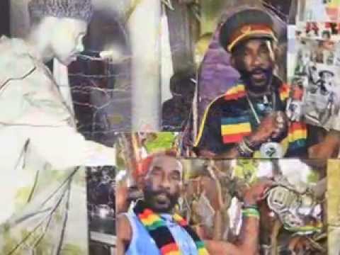 Lee Perry, Prince Jazzbo & The Full Experience-Disco Devil