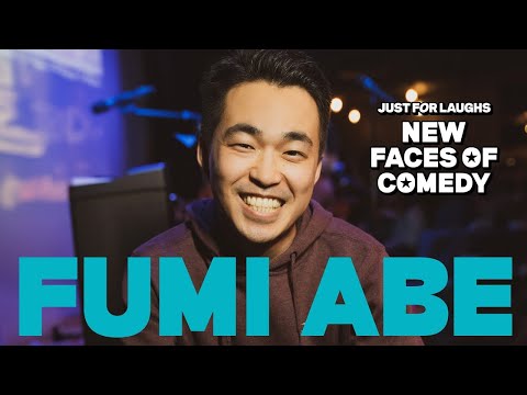 Fumi Abe | Flirting in Japanese