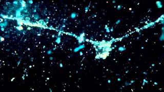 Pearson Sound - Starburst