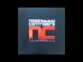 Noisecontrollers - Attack Again ( 2010 Edit ) HQ ...